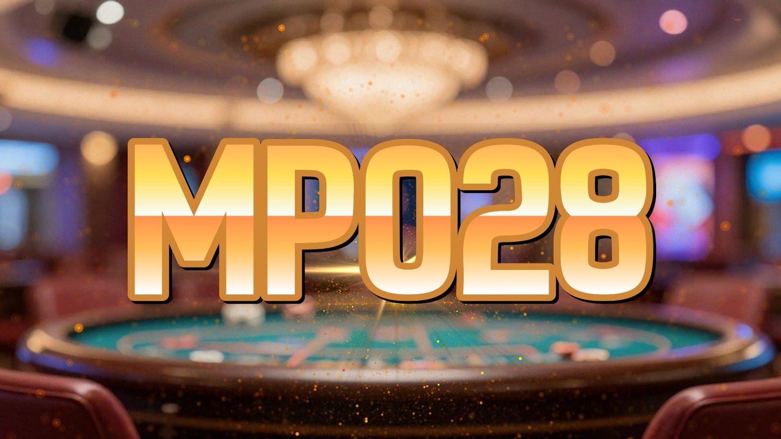 MPO28