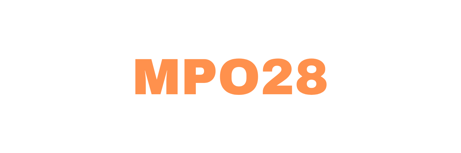 MPO28